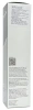 Очищающая пенка Hydro-Marin / HYDRO-MARIN CLEANSING FOAM / Dr. Spiller купить