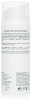Концентрат Антиоксидант / Antioxidant Concentrate / KleoDerma купить