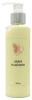 Зволожуючий крем для тіла / GRAPE FLUID BODY CREAM / MedActive JD Line купить