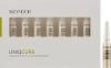 Концентрат для відновлення та наповнення / Uniqcure Redensifying Filling Concentrate / Skeyndor купить