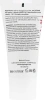 Зміцнююча маска з ефектом філлера / Redensifying & Plumping Mask / Algologie купить