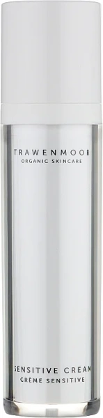 Крем для чутливої шкіри обличчя / Trawenmoor Sensitive Cream купить