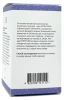 Відновлюючий флюїд для обличчя / Estro Viva fluid / Dr. Yudina купить