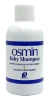 Шампунь ультрамягкий для частого использования / Osmin BABY SHAMPOO / Biogena купить
