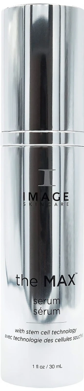 Сыворотка The MAX / The MAX™ Stem Cell Serum / Image Skincare купить