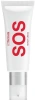 Восстанавливающий крем / SOS repair cream / pHformula купить