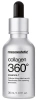 Сироватка Колаген 360º / Сollagen 360º essence / Mesoestetic купить