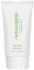 Детокс маска / DETOX MASK / Sanmarine купить