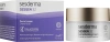Крем - активатор клітин / SESGEN 32 CELL ACTIVATING CREAM / Sesderma купить