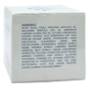 НАПОЛНЯЮЩИЙ КРЕМ / HYDRA VOLUME CREAM / Sanmarine купить