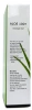 Успокаивающий гель Алоэ 100+ / Histan Aloe Puro 100+ / Histomer купить