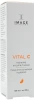 Энзимная маска / VITAL C Hydrating Enzyme Masque / Image Skincare