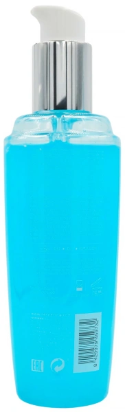 Очищаючий гель для обличчя / Oceanskin Cleansing Gel / Sesderma купить