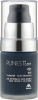 Інтесивно омолоджуючий гель під очі / Plinest Care Eye / Mastelli купить