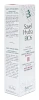 Зволожуючий заспокійливий крем / Savel Hydra BIOS Cream / Biogena купить