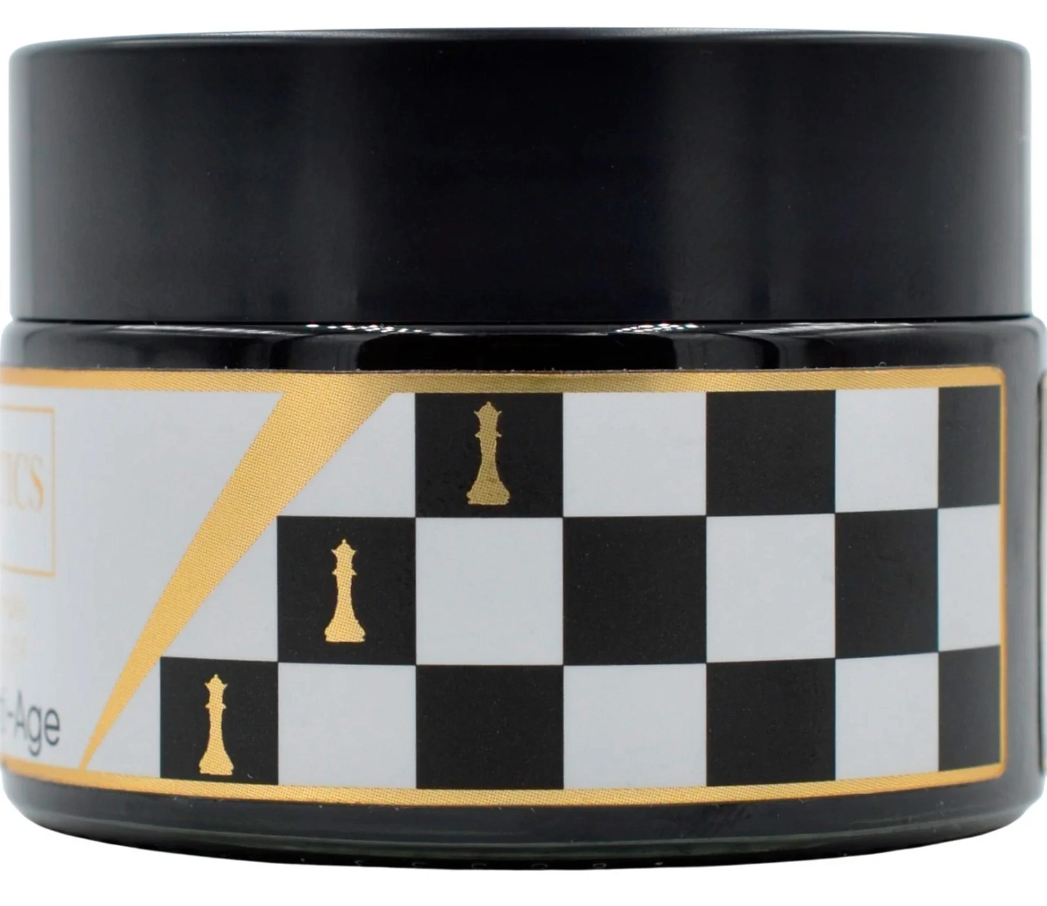 Крем под глаза Anti-age / CREAM EYE ANTI-AGE / pHarmika