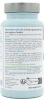 Продление действия ботокса. Иммунная система / ZINC LIPOSOMAL /  Biocyte купить