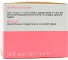 Антивіковий денний крем / 301 ANTI AGE DAY CREAM SPF 10 / Histomer купить