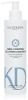Тонік антисептичний АНА + ВНА / Sebo-Control Solution AHA + BHA / KleoDerma купить