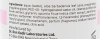 Заспокійливий гель Кактус / Cactus calming gel / Dr.Kadir купить