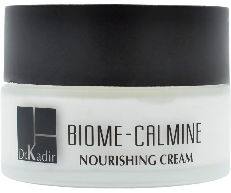 Питательный крем Биом-Калмин / BIOME-CALMINE Nourishing Cream / Dr.Kadir купить