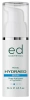 Увлажняющая сыворотка / HYDRAED SERUM / ED Cosmetics