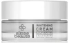 Крем для шкіри з пігментацією, SPF 30 / Whitening Cream / Alissa Beaute купить