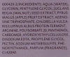 Интенсивная гель-сыворотка Cellular / CELLULAR HYDRO GEL / Dr. Spiller купить