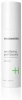 Реструктурирующий усилитель пилинга / Resurfacing peel booster / Mesoestetic купить
