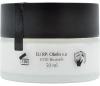 Поживний крем Біом-Калмін / BIOME-CALMINE Nourishing Cream / Dr.Kadir купить