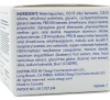Крем для глаз / ELASTIderm Eye Cream / Obagi Medical купить