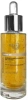 Сироватка з 24 каратами золота / Luxury Absolute gold serum / Brilace купить