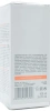 Питательная мультивитаминная маска / MultiVitamin – Nourishing vitamin mask / Norel купить