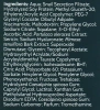 Регенерирующая лифтинг-сыворотка Endocare Tensage / ENDOCARE TENSAGE SERUM / Cantabria Labs купить