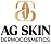 AG Skin