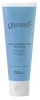 Себорегулирующая очищающая маска с энзимами / Skin Clarifying Masque / GlyMed Plus купить