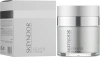 Омолоджувальний крем / Eternal Anti-Wrinkle Cream / Skeyndor купить