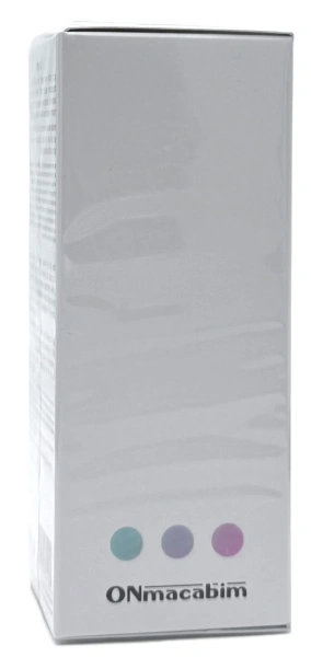 Крем для лица c азелаиновой кислотой / B Cream Unique & Active Night Cream / Onmacabim купить