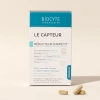 Уменьшение аппетита и тяги к сладкому / LE CAPTEUR /  Biocyte купить