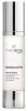 Зволожуючий гель проти розацеа / Anti-Redness Facial Gel / Mediderma купить