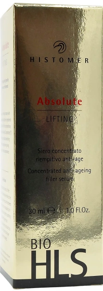 Сироватка-екстрим / Bio HLS Absolute Lifting / Histomer купить