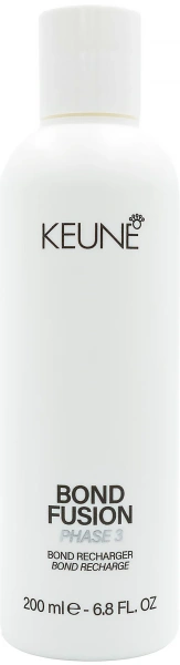 Кондиционер для волос / Bond Fusion / Keune купить