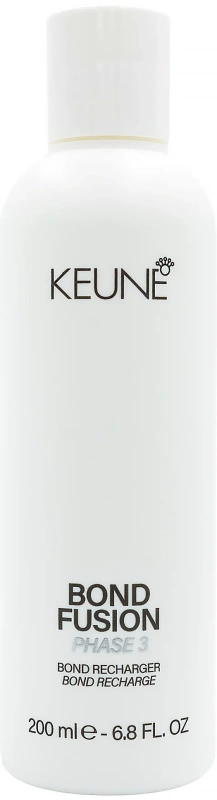 Кондиционер для волос / Bond Fusion / Keune купить