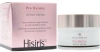 Активний  крем Pro Dermis / HISIRIS Pro Dermis Active Cream / Histomer купить