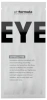 Патчі для шкіри навколо очей / CRYSTAL EYES / pHformula купить