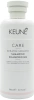 Шампунь «кератиновое выпрямление»  care keratin smooth shampoo / Keune купить