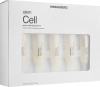 Ревитализирующая сыворотка / Stem cell serum restructuractive / Mesoestetic купить
