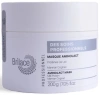 Ферментативна маска / AminoLact mask / Brilace купить