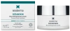 Поживний крем для обличчя / Oceanskin / Sesderma купить