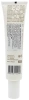 Солнцезащитная эмульсия SPF 50 / Sun-Block Emultion SPF 50 / Derma Series купить
